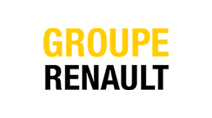 Haze Shift - Groupe Renault