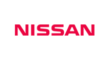 Haze Shift - Nissan