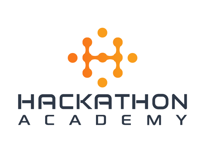 O que significa hackathon? – Agência USP de Inovação