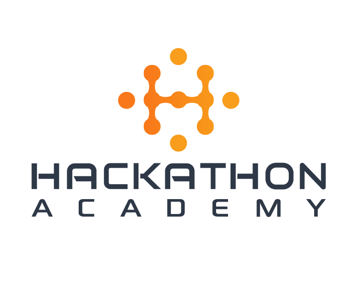 HACKATHON, você sabe o que é? - Blog - PAMONHA DE IDEIAS - LEAG GROUP