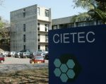 Incubadoras de startups: Cietec