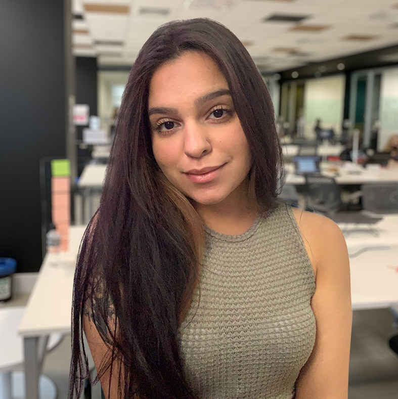 Isa