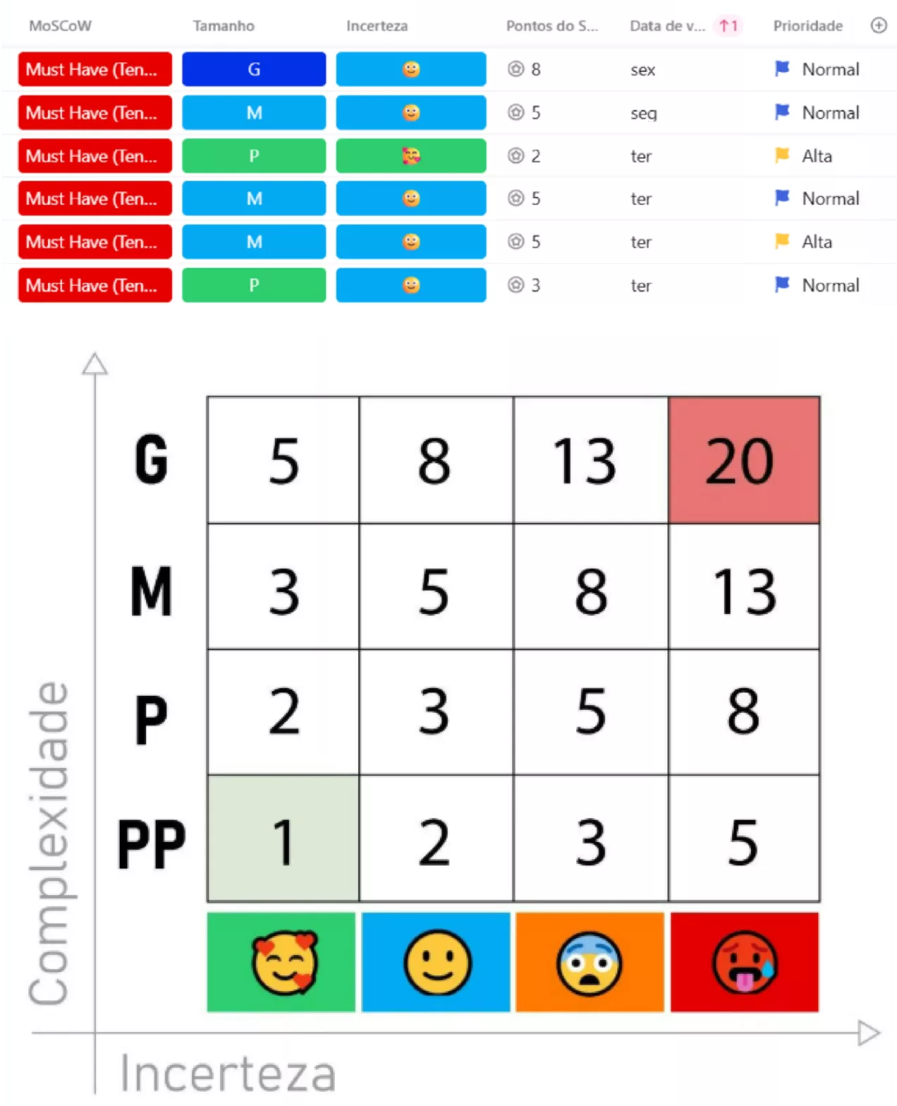 Case-clickup-imagens-scaled