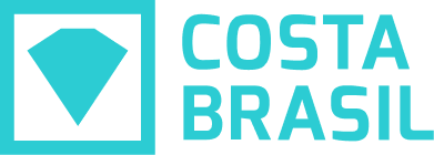 logo-costa-brasil-invertido