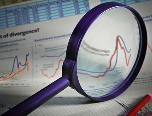 Inovação no Brasil em 2026: Por que a estrutura agora importa mais que o discurso?