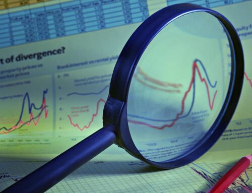 Inovação no Brasil em 2026: Por que a estrutura agora importa mais que o discurso?