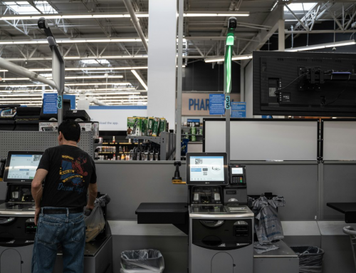 O paradoxo da automatização: por que os seus clientes mais valiosos rejeitam o atendimento por robôs